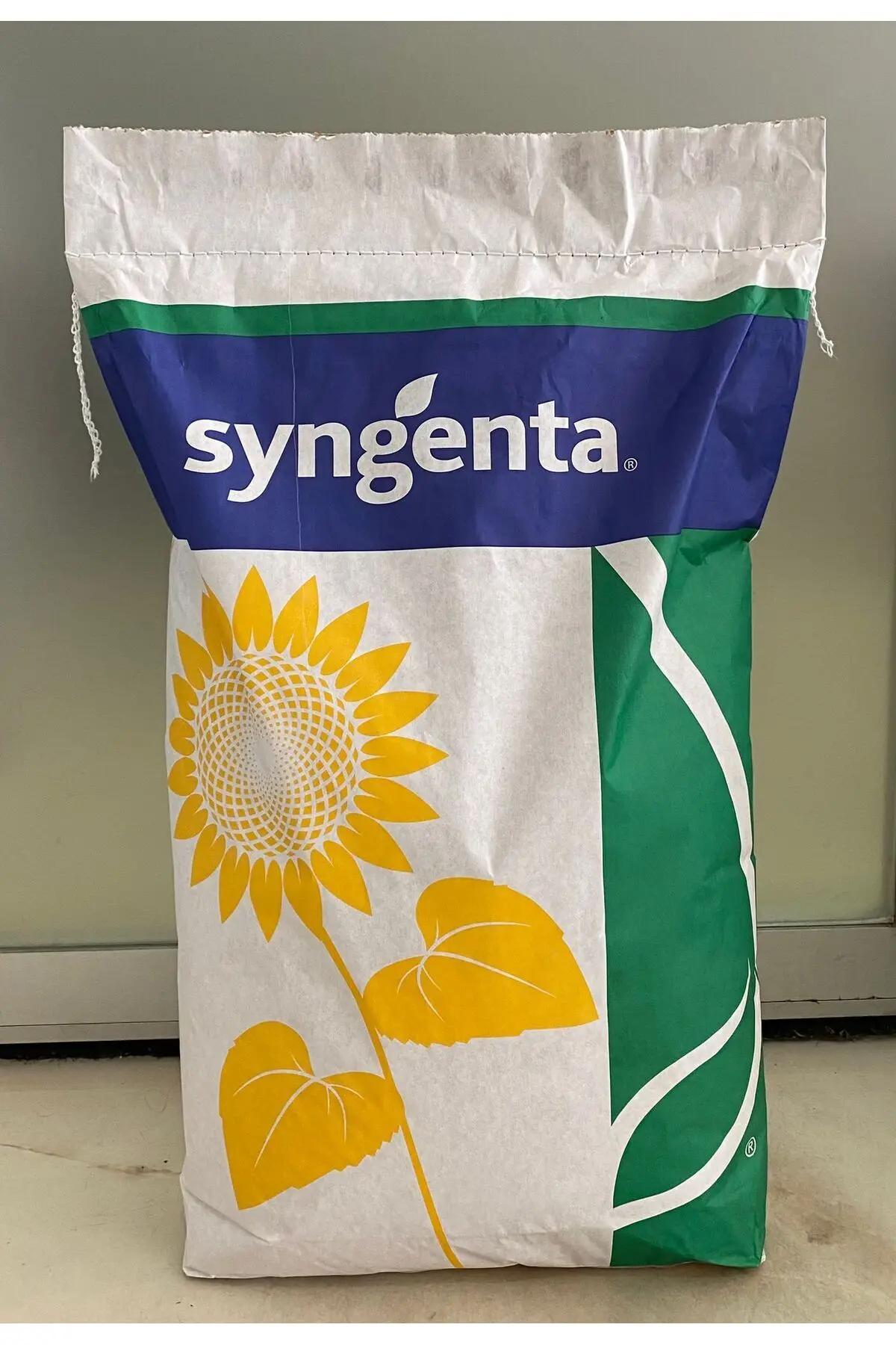 Syngenta Ayçiçek